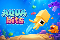 Aqua Bits img