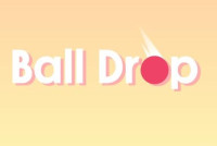 Ball Drop img