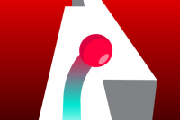 Ball Racer img