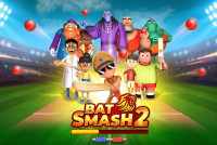Bat Smash 2 img