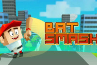 Bat Smash img
