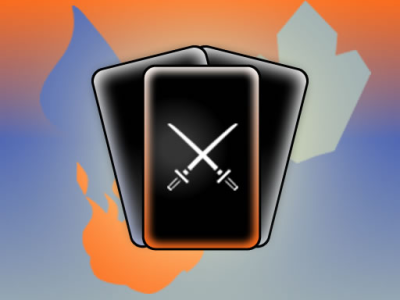Battle Jitsu background