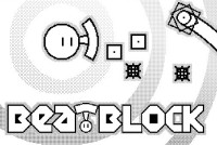 BeatBlock img