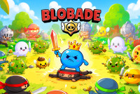 Blobade img