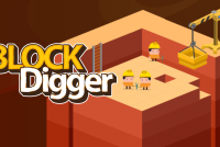 Block Digger img