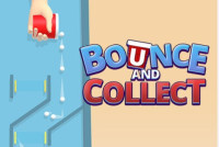 Bounce and Collect img