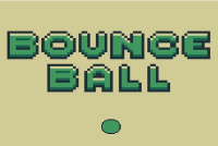 Bounce Ball Timer img