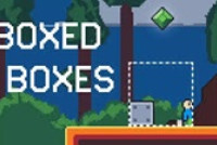 Boxed Boxes img