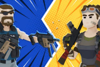 BuildNow GG img