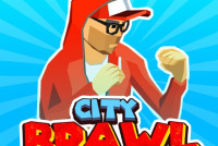 City Brawl img