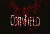 Cornfield img