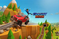 Crashy Rush img