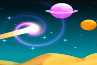 Curve Rush 2 img