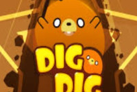 DIGDIG img