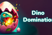 Dino Dominatio img