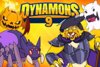 Dynamons 9 img