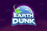 Earth Dunk img