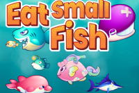 Eat Small Fish img