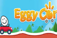 Eggy Car img