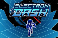 Electron Dash img