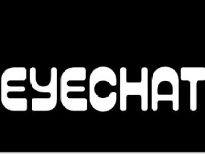 Eyechat background
