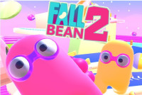 Fall Bean 2 img