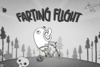 Farting Flight img