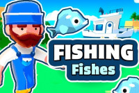 Fishing Fishes img