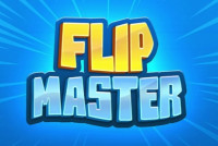 Flip Master img