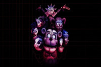 FNAF Help Wanted 2 img