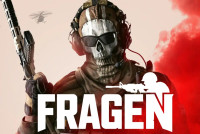 FRAGEN img