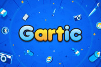 Gartic img