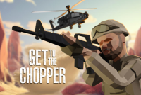 Get To The Chopper img