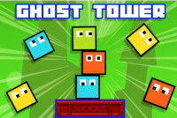 Ghost Tower img