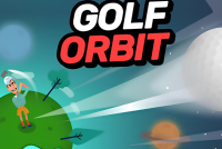 Golf Orbit img