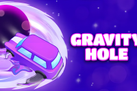 Gravity Hole img