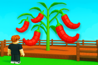 Grow A Garden img