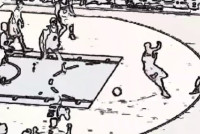 Guess The Jumpshot img