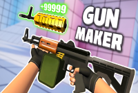 Gun Maker img