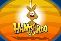 Hangaroo img