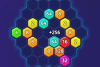  Hexagon img