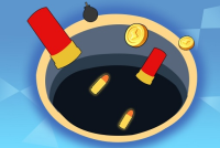 Hole Io 2 img