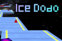 Ice DoDo img