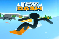 Icy Dash img