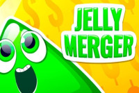 Jelly Merger img