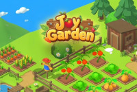 Joy Garden img