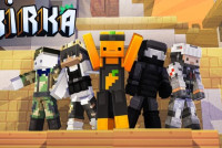 Kirka img