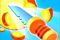 Knife Master Hit img