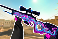 KS 2 Snipers img