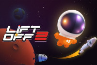 Lift off 2 img